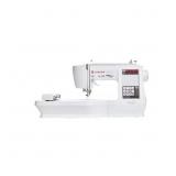 $1128 Singer SE9180 Sewing and 5x7 Wi-Fi Embroider