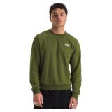 $162 THE NORTH FACE Men's Evolution Simple Dome Cr
