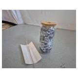 Gamer Gifts - Gaming Mugs Coffee Cups Cool Teen Bo