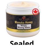 Magic Creamy Lotion (4oz), Moisturizer like NO OTH