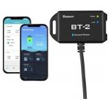 Renogy BT-2 Bluetooth Module W/ RS485 for Some Ren