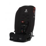 $283 Diono Radian 3R All-in-One Convertible Car Se