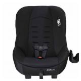 $130 Cosco Kids Scenera Next Convertible Car Seat