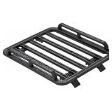 RC Roof Rack Luggage Rack, Wear Resistant Practica