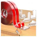 Edge Corner Protector Baby Proofing with 4 Corners