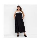 $198 Women's Dress