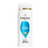 PANTENE PRO-V Classic Clean 2in1 Shampoo + Conditi