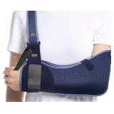 VELPEAU Arm Sling, Large
