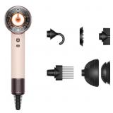 $630 Dyson Supersonic Nural Hair Dryer in Ceramic
