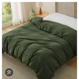 Bedsure Comforter