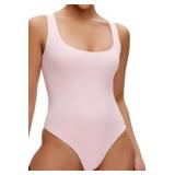 Nanji Bodysuit