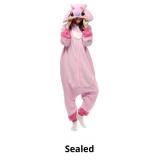 LABULA Onesie Adult Animal Pajamas