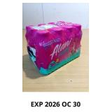Alani Protein Shake Strawberry Shortcake 12 - 355