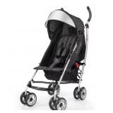 $161 Summer Infant 21930A 3Dlite Convenience Strol