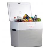 $283 Koolatron 12V Electric Cooler/Warmer, 49L (52