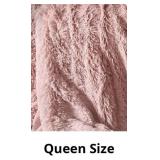 $372 One Prive Telluride 20lbs Gravity Blanket
