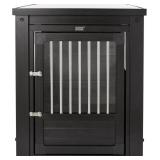 $421 New Age Pet  ECOFLEX  Dog Crate - Durable Woo
