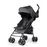 Summer Infant 3D Mini Stroller in Gray