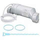 $867 Salt Cell Replacement Fit for Hayward T-Cell-