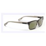 $329 Maui Jim's signature SuperThin PolarizedPlus2