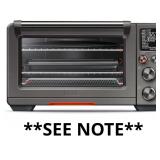 $1055 Breville the Joule Oven Air Fryer Pro, BOV95