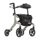 $488 Drive Medical AeroWalk Ultra Lite Lightweight