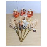 Fall Decor