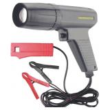Automotive Timing Light 12V, Inductive Ignition Ti