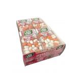 Tic Tac Strawberry & Cream Mints, On-the-Go Refres