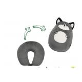 Kids Travel Pillow