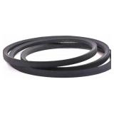 5/8'x90.5'  754-0467, 754-0467A, 954-0467 Lawn Mow