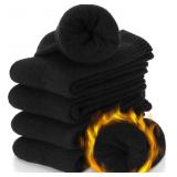 ProEtrade Merino Wool Socks for Womens Winter Ther