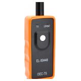 2026 Version EL-50448 GM TPMS Relearn Tool Chevy T