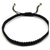MYSTIC JEWELS - Red Thread Kabbalah Bracelet, Amul