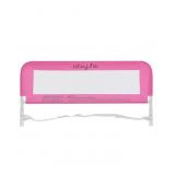 Dream On Me Lightweight Mesh Security Adjustable B