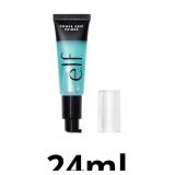 e.l.f. Power Grip Primer, 0.811 fl oz