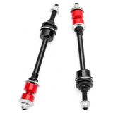 Sway Bar Link for 2006-2024 Dodge Ram 1500 with PU