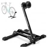 ROCKBROS Bike Stand Floor Stable Bike Storage Rack