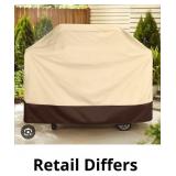 Outdoor Cover