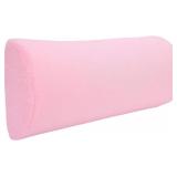 Nail Art Hand Pillow, Hand Rest Cushion Soft Armre