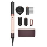 $900 Dyson Airwrap Co-anda2x  multi-styler and dry
