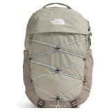 $137 THE NORTH FACE Women's Borealis Commuter Lapt