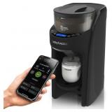 $320 Baby Brezza Formula Pro Advanced WiFi Formula