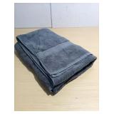 33'x66' Bath Towel