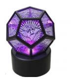 Projector Light