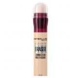 Maybelline Instant Age Rewind Instant Eraser Multi