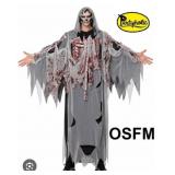 Crypt Crawler Costume