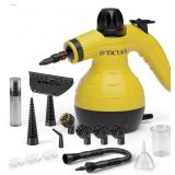 TICYACK Handheld Steam Cleaner, Steam Cleaner with