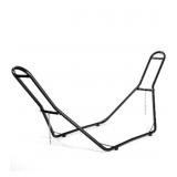 $210 Giantex Multi-Use Universal Hammock Stand, 55