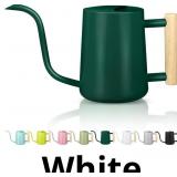 Watering Can Indoor Plants, 35oz Small Watering Ca
